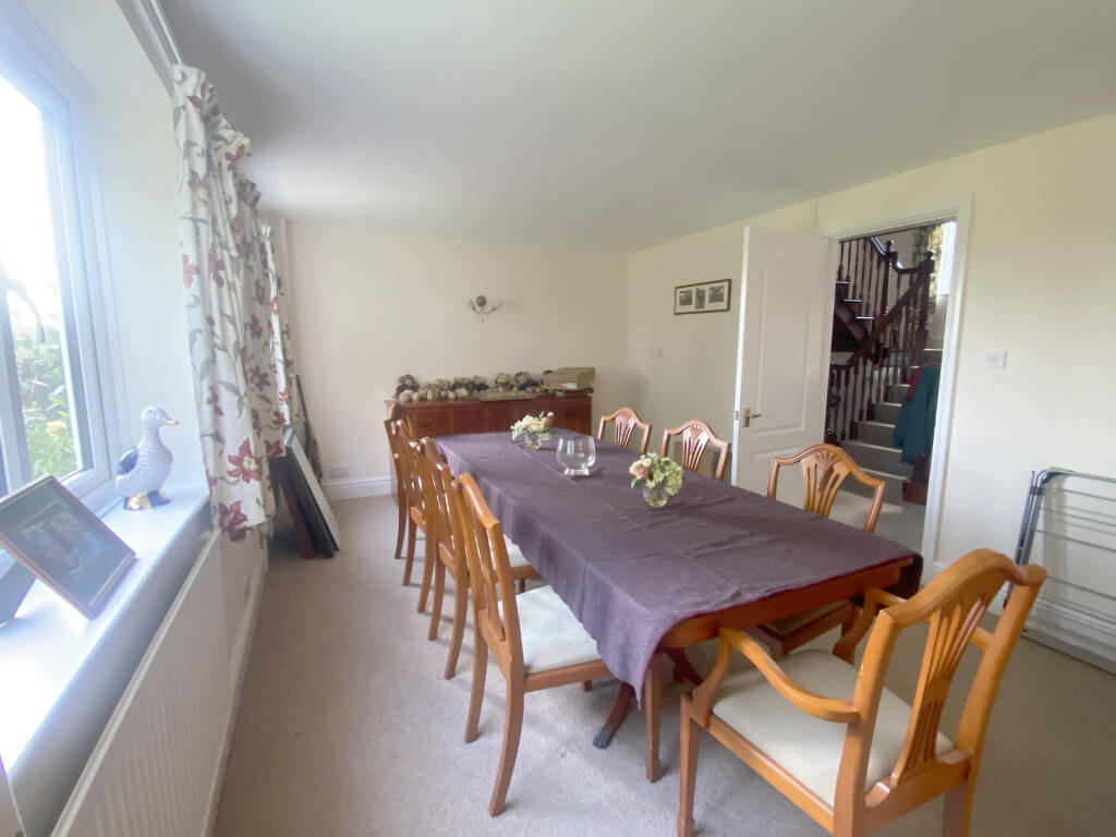 Additional image 15 of Southwick WILTSHIRE