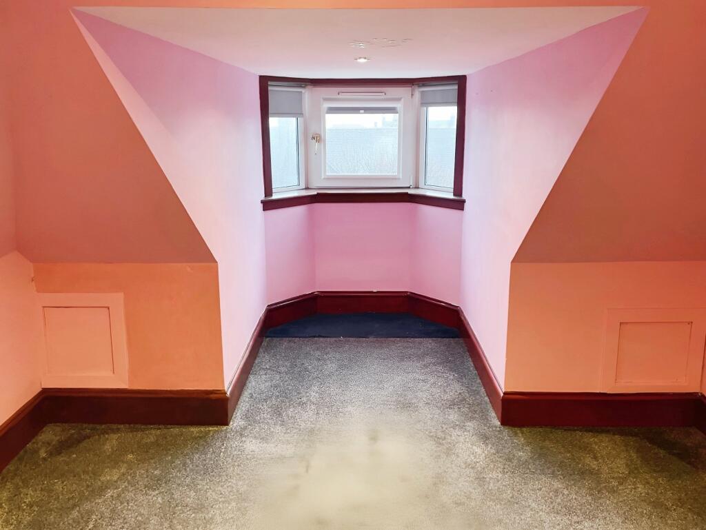 Additional image 14 of Grattan Place, Fraserburgh, AB43