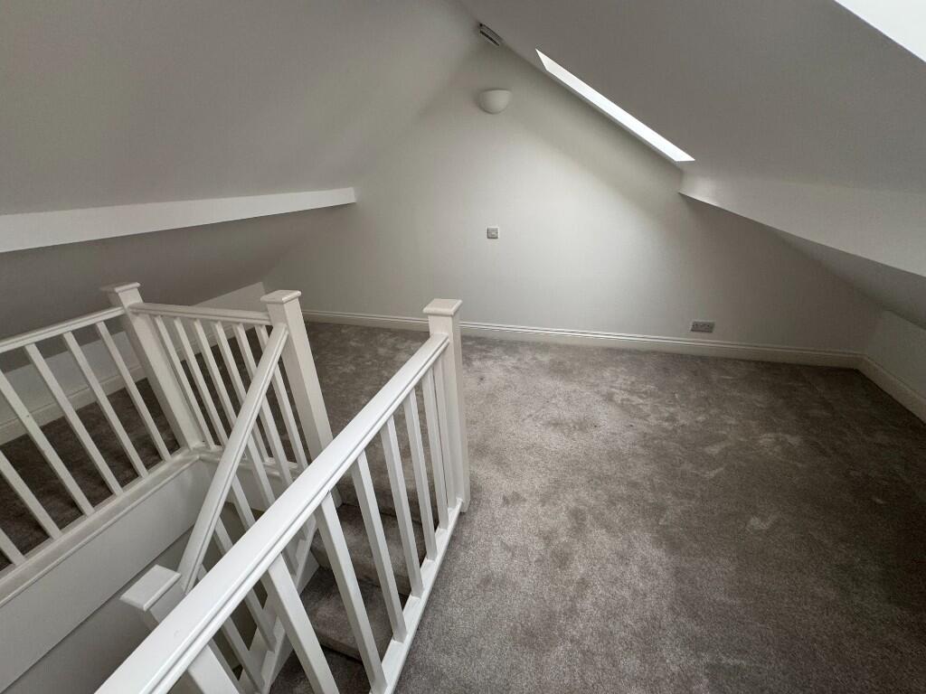Additional image 4 of Mere Green Road, Sutton Coldfield, B75 5BY