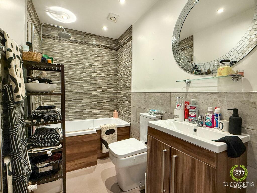 Additional image 6 of Broadfield Street, Oswaldtwistle, BB5