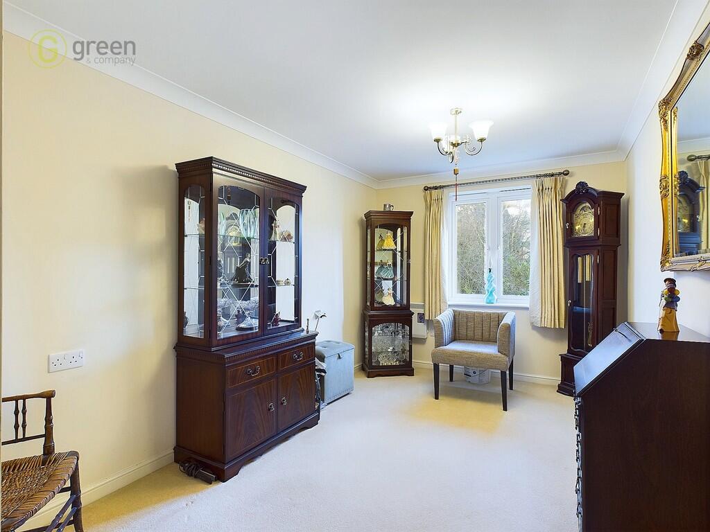 Additional image 9 of Hollyfield Road, Sutton Coldfield