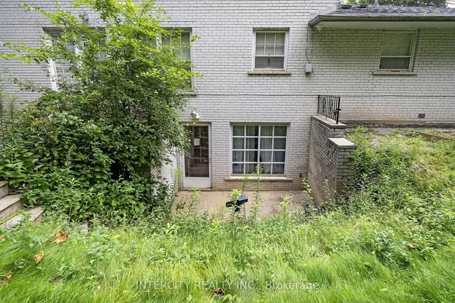 Additional image 37 of 27 Suncrest Dr