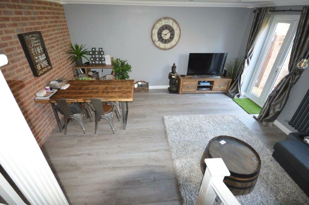 Additional image 6 of Aldershaws, Shirley, Solihull, West Midlands, B90