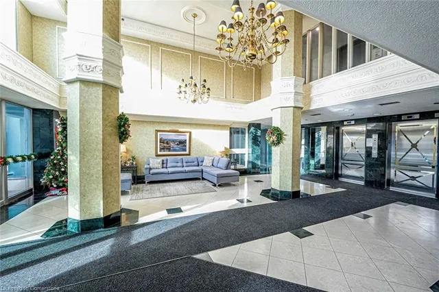 Additional image 5 of 320 Mill St Unit 606