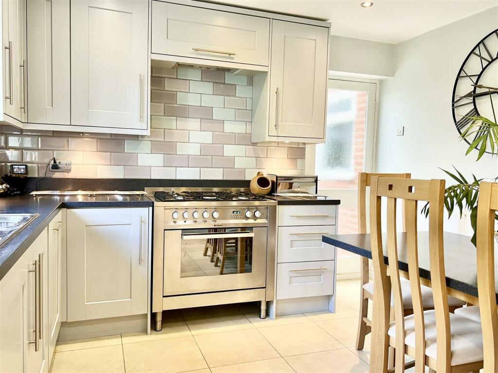 Additional image 12 of Cloister Drive, Halesowen