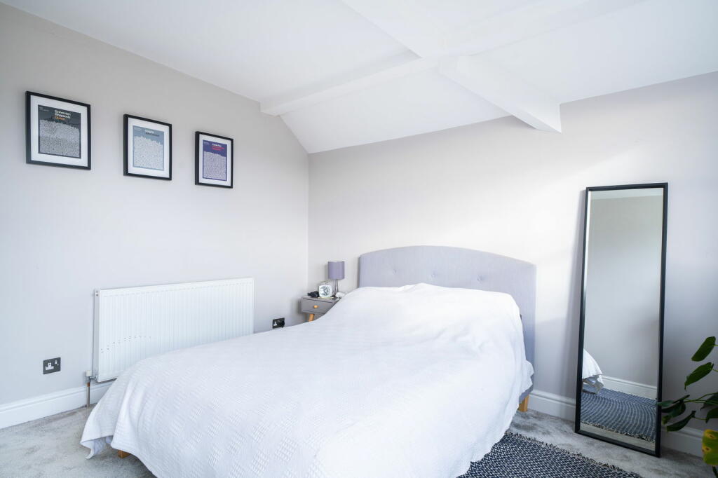 Additional image 20 of Audley Park Road, Bath, BA1 2XJ