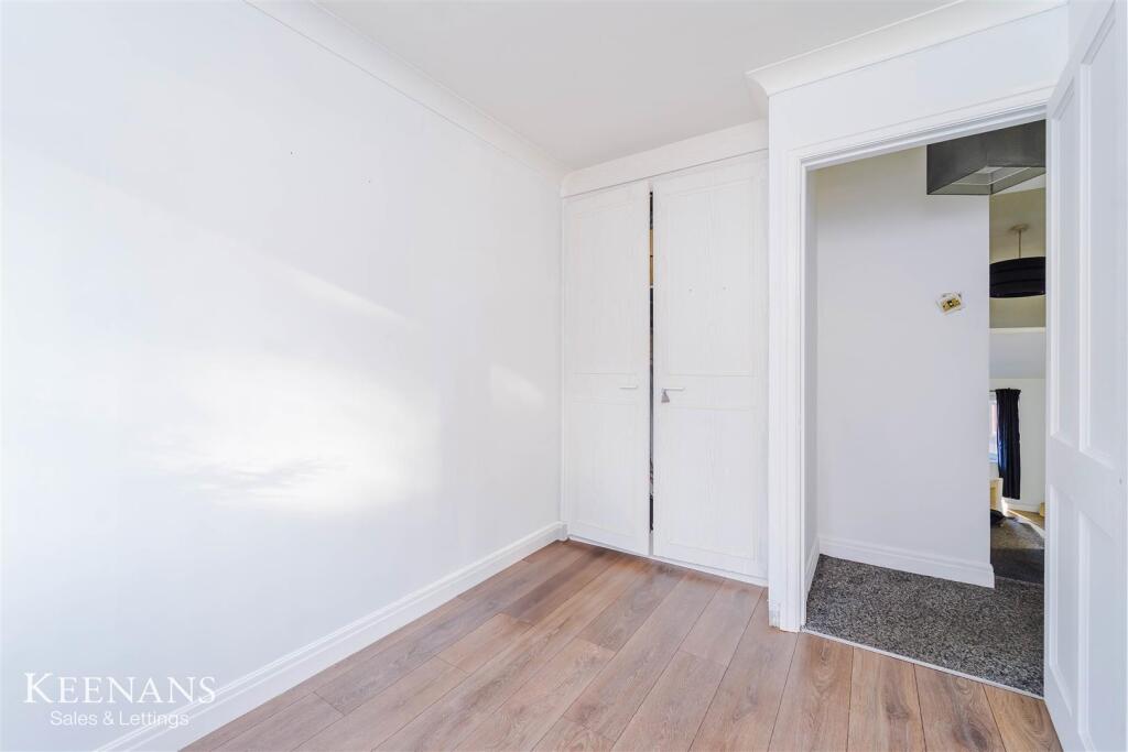 Additional image 15 of Cranshaw Drive, Blackburn