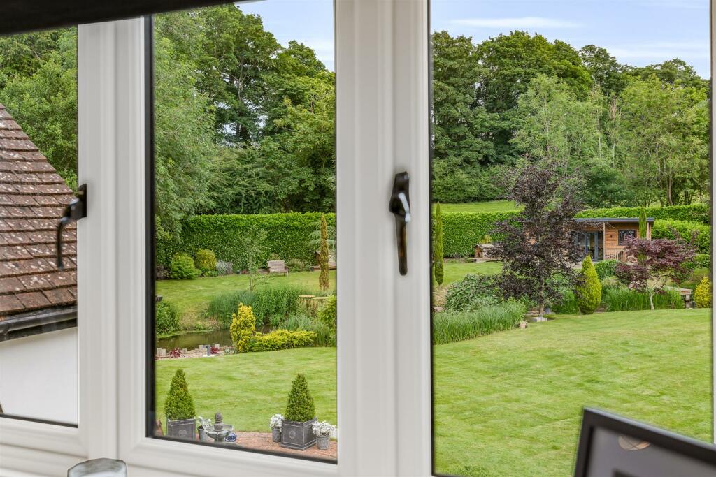 Additional image 18 of Hertford Road, Welwyn