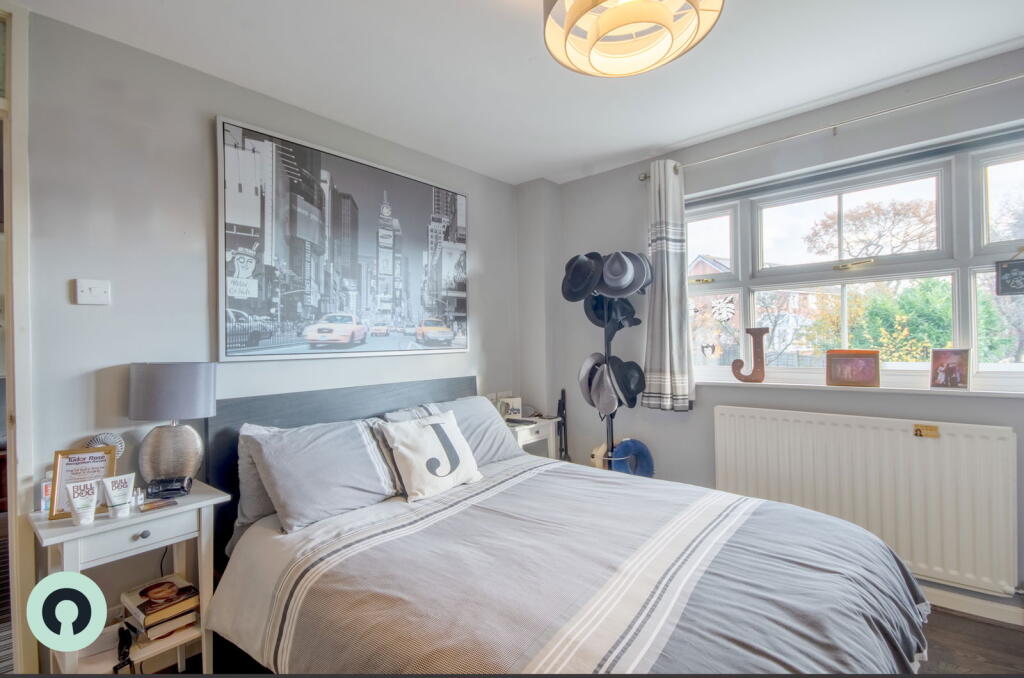 Additional image 27 of Sir Alfreds Way, Sutton Coldfield, B76 1EQ