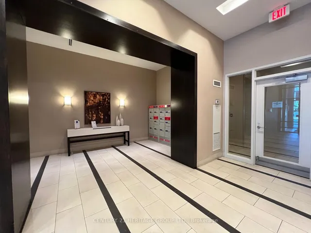 Additional image 22 of 30 Herons Hill Way Unit 1604