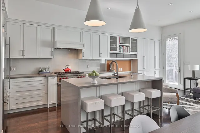 Additional image 11 of 229 Douglas Ave