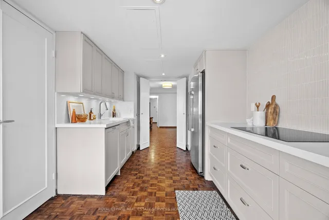 Additional image 18 of 61 St. Clair Ave Unit 1208