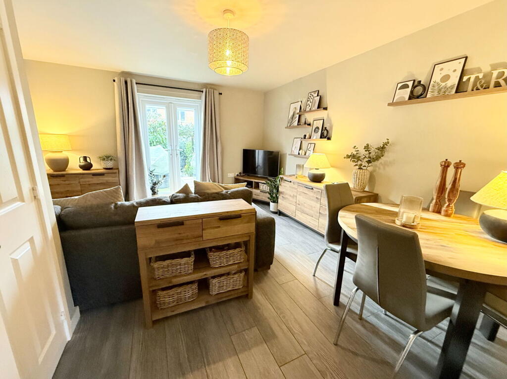 Additional image 7 of Berry Maud Lane, Shirley