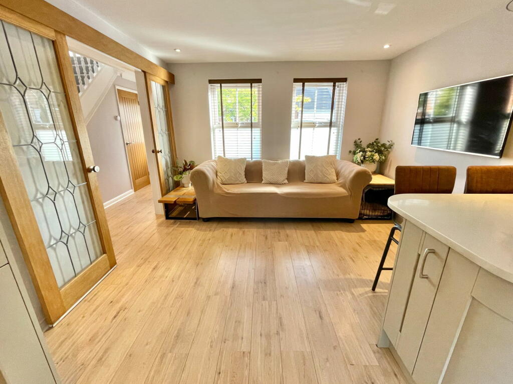 Additional image 7 of Walton Croft, Hillfield