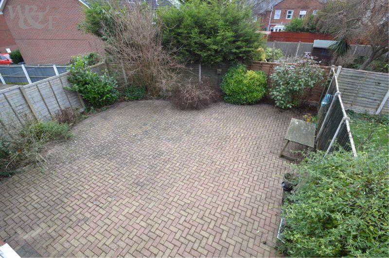 Additional image 19 of Abingdon Road, Erdington, Birmingham