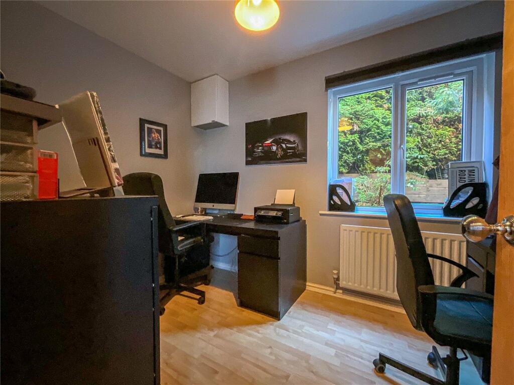 Additional image 11 of Wembury, Amington, Tamworth, Staffordshire, B77