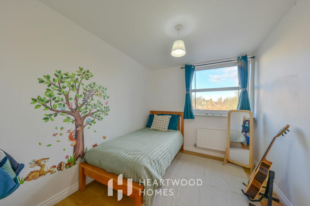 Additional image 13 of Jacob Court, 61, Russet Drive, St. Albans, AL4 0AY