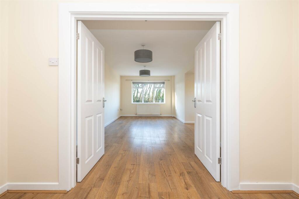 Additional image 5 of Ashford Lane, Hockley Heath, Solihull