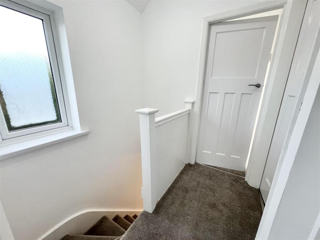 Additional image 19 of Petersfield Drive, Rowley Regis