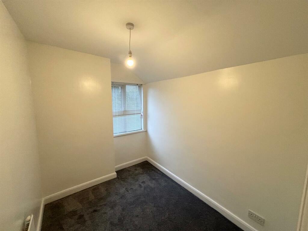 Additional image 12 of Alcester Road, Hollywood, Birmingham