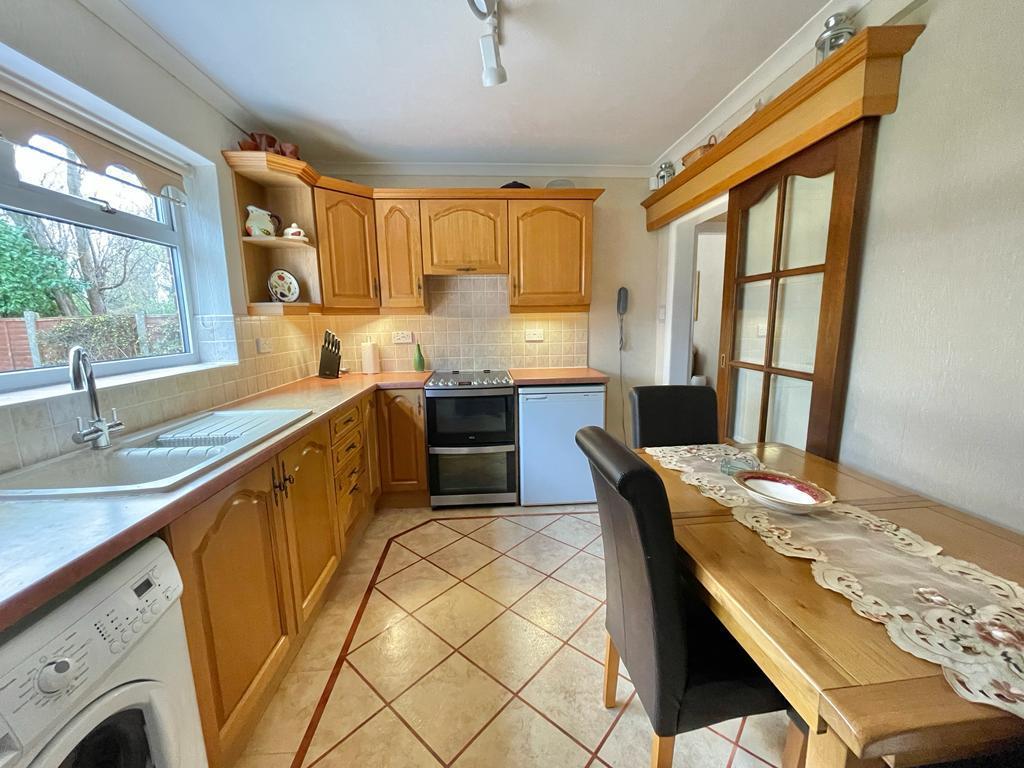 Additional image 15 of Hydes Road, West Bromwich, West Midlands, B71 2ED