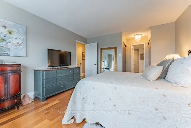 Additional image 26 of 100 Millside Dr Unit 1408