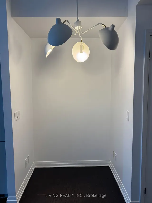 Additional image 30 of 8 Mercer St Unit 2811