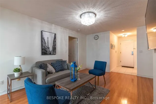 Additional image 2 of 68 Corporate Dr Unit 1132