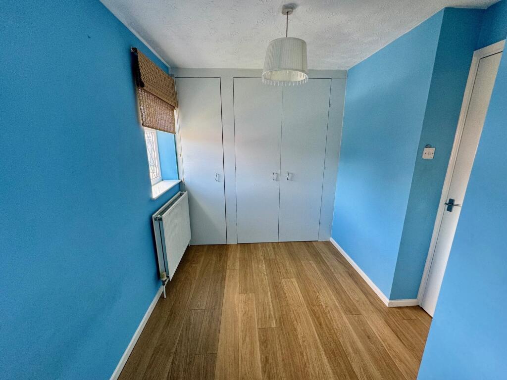 Additional image 8 of Heathlands Grove, Northfield, B31