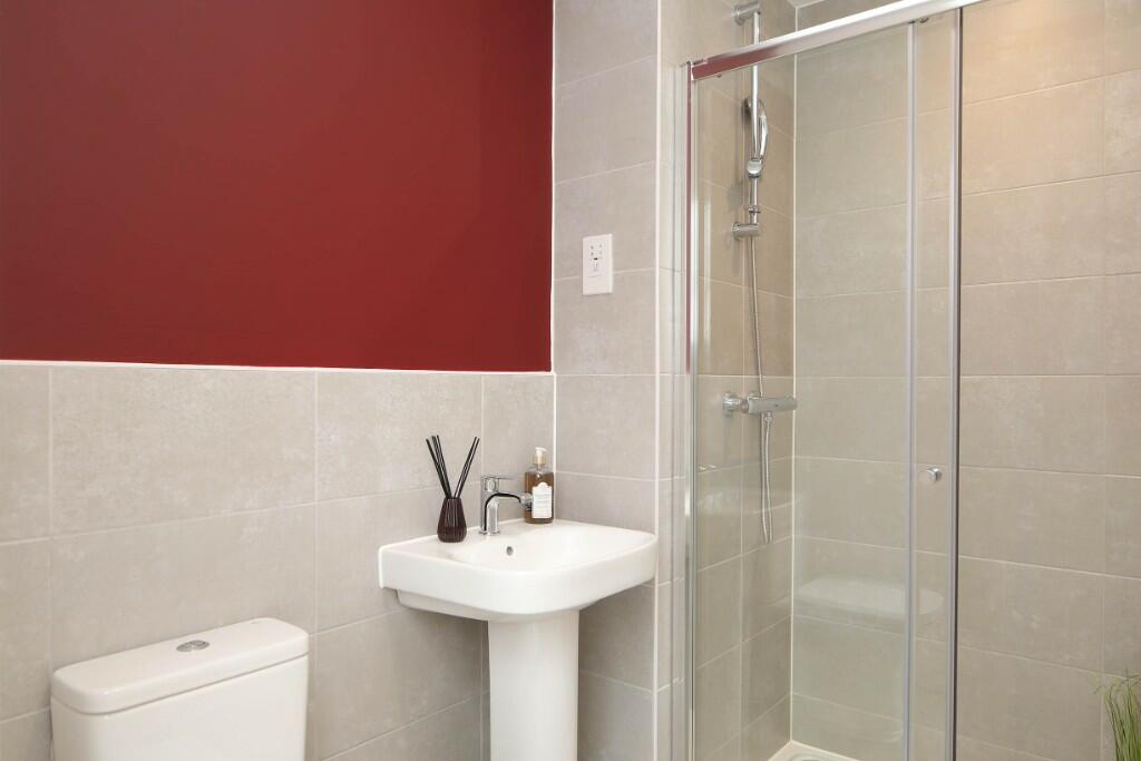 Additional image 6 of Blythe Valley Park,
Solihull,
B90 8AT