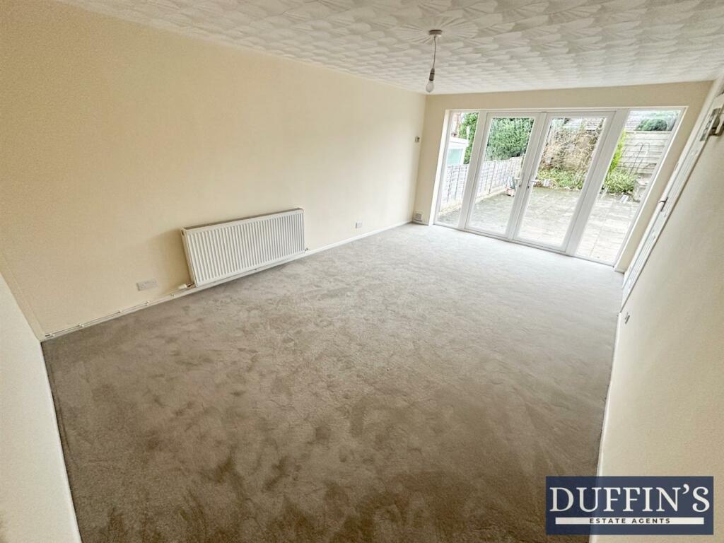 Additional image 2 of Boxwood Drive, Blackburn