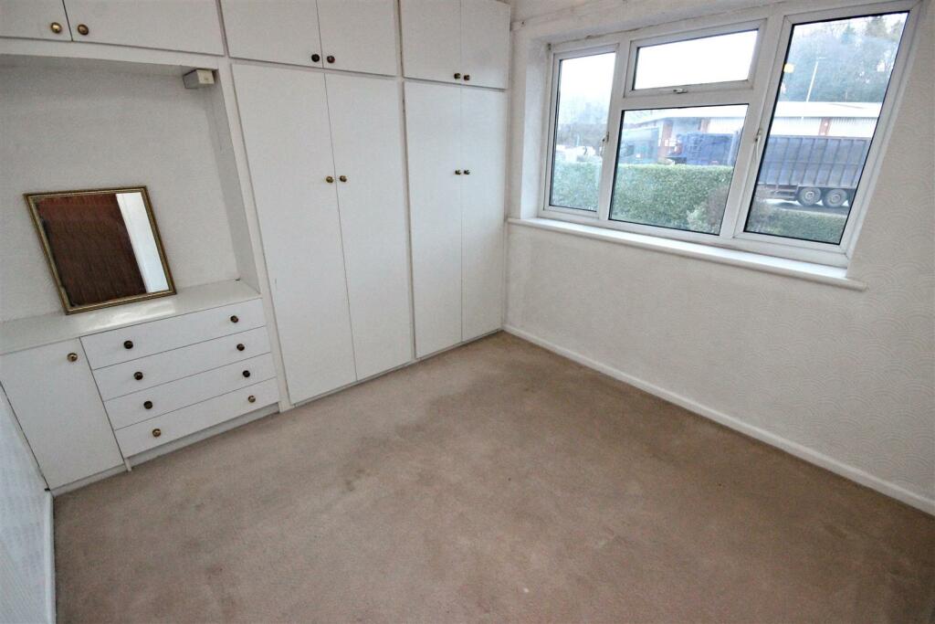 Additional image 7 of Furnace Hill, Halesowen