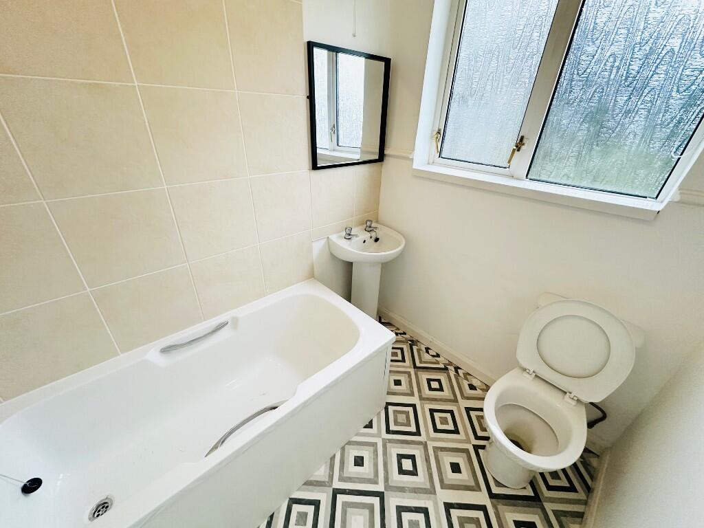 Additional image 8 of Jerrys Lane, Birmingham, B23