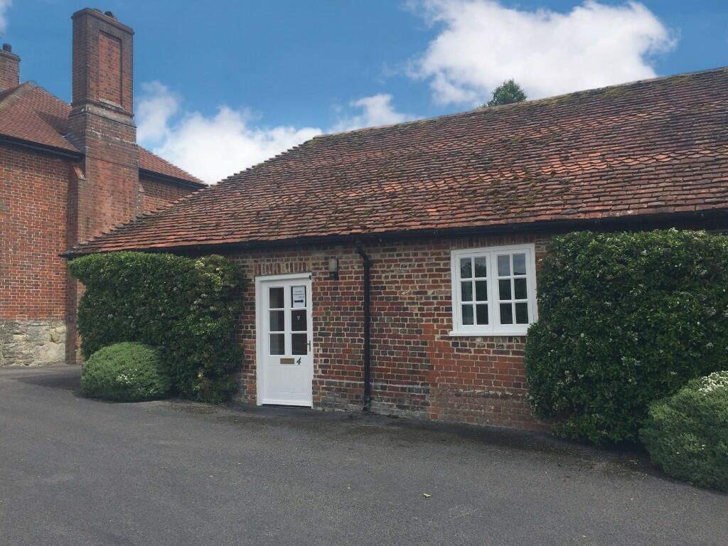 Additional image 10 of Unit 4 Yarnbury Court, Wylye, Warminster, BA12 0QE