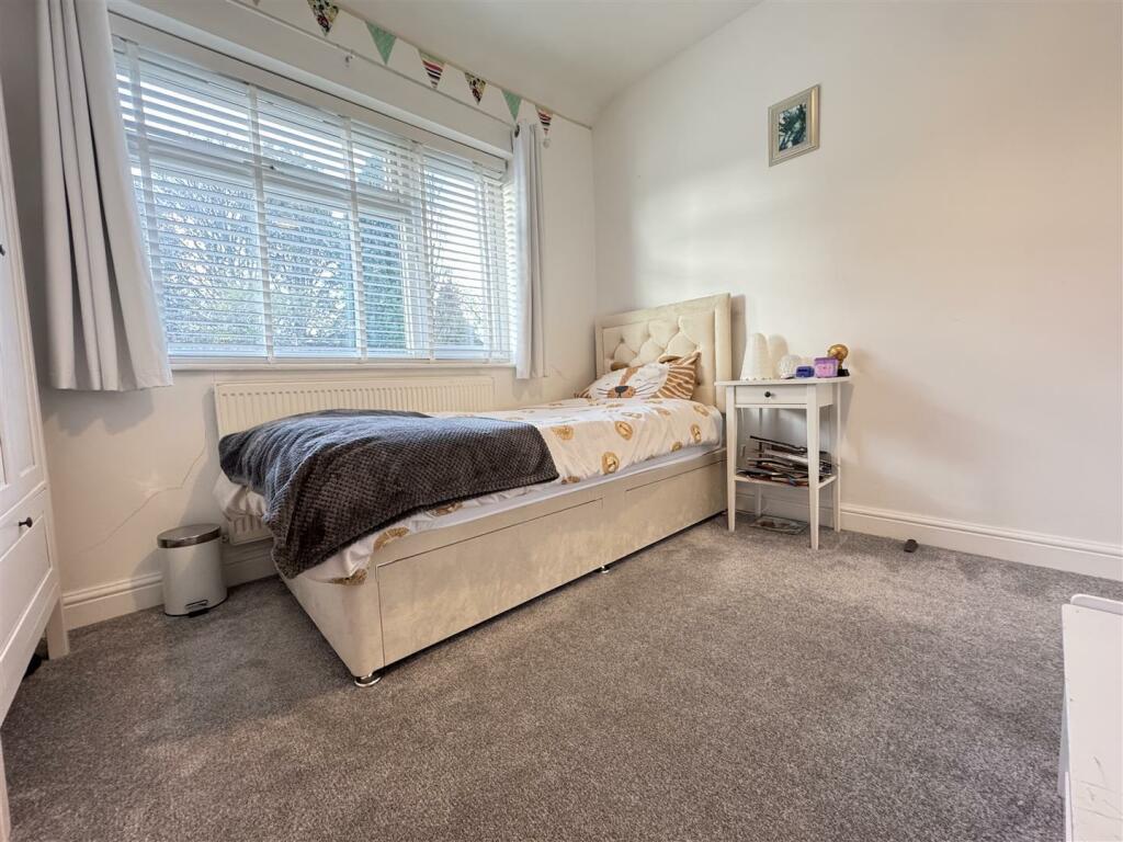 Additional image 21 of Perry Wood Road, Great Barr, Birmingham