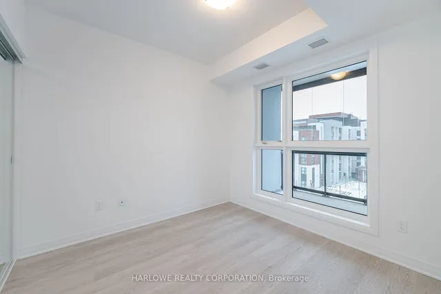 Additional image 19 of 480 Gordon Krantz Ave Unit 513