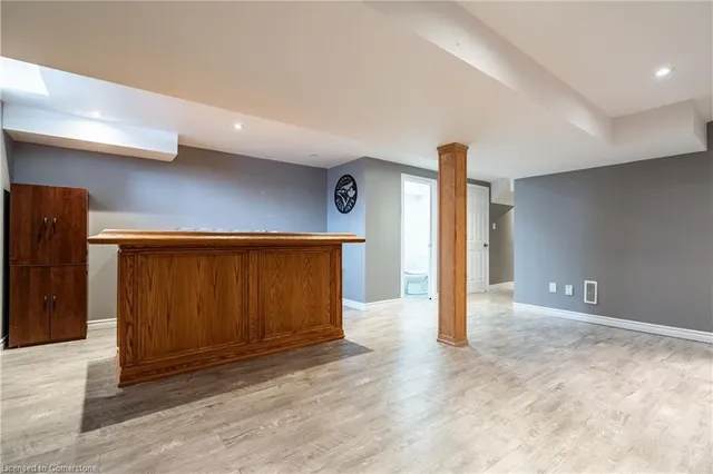 Additional image 33 of 58 Galileo Dr