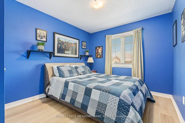 Additional image 21 of 102 Cedarbrook Rd