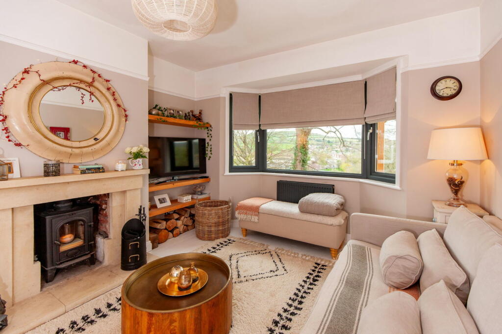 Additional image 9 of Bay Tree Road, Bath, BA1 6NB