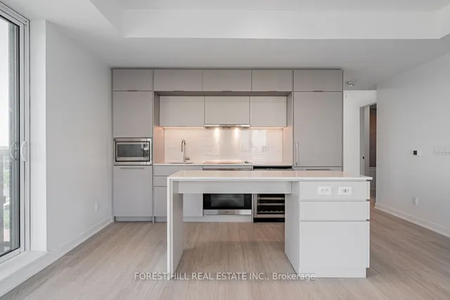 Additional image 8 of 185 Alberta Ave Unit 1001