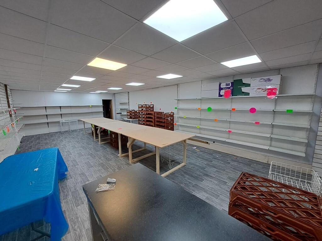 Additional image 3 of 735 Bristol Road South, Northfield, Birmingham, B31 2NG