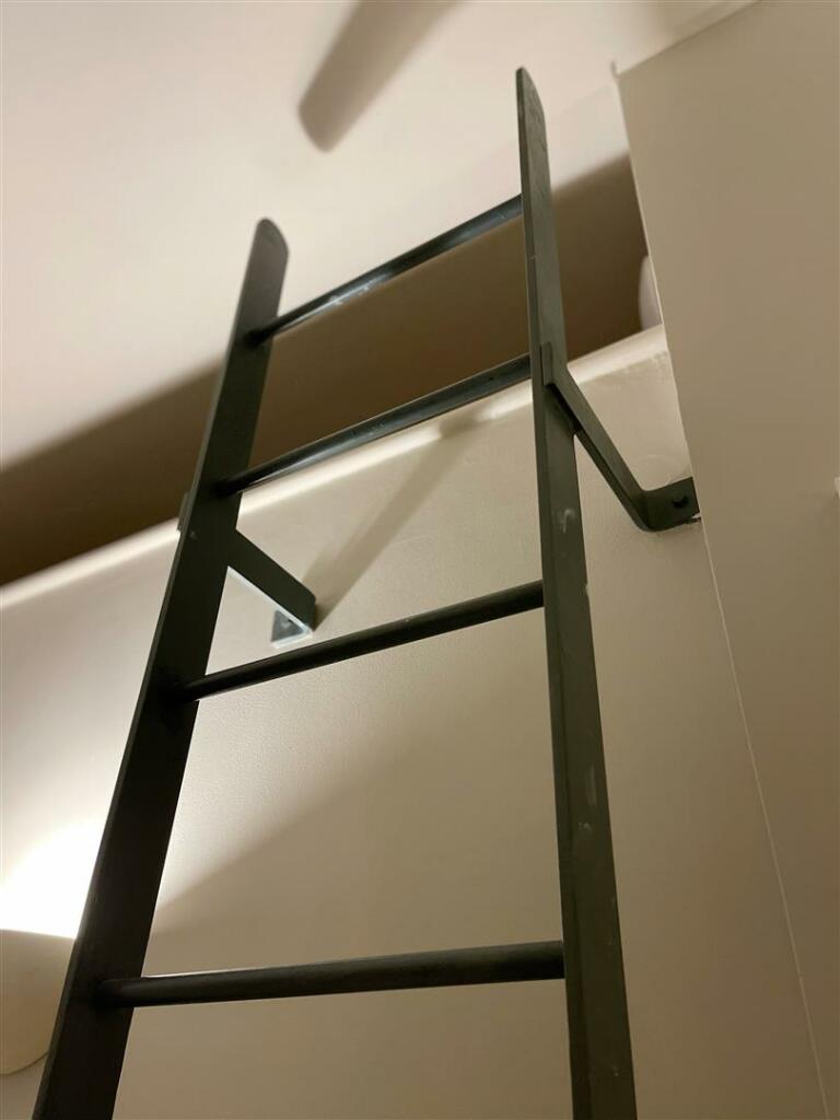 Additional image 6 of Ludgate Lofts Apartments, 17 Ludgate Hill