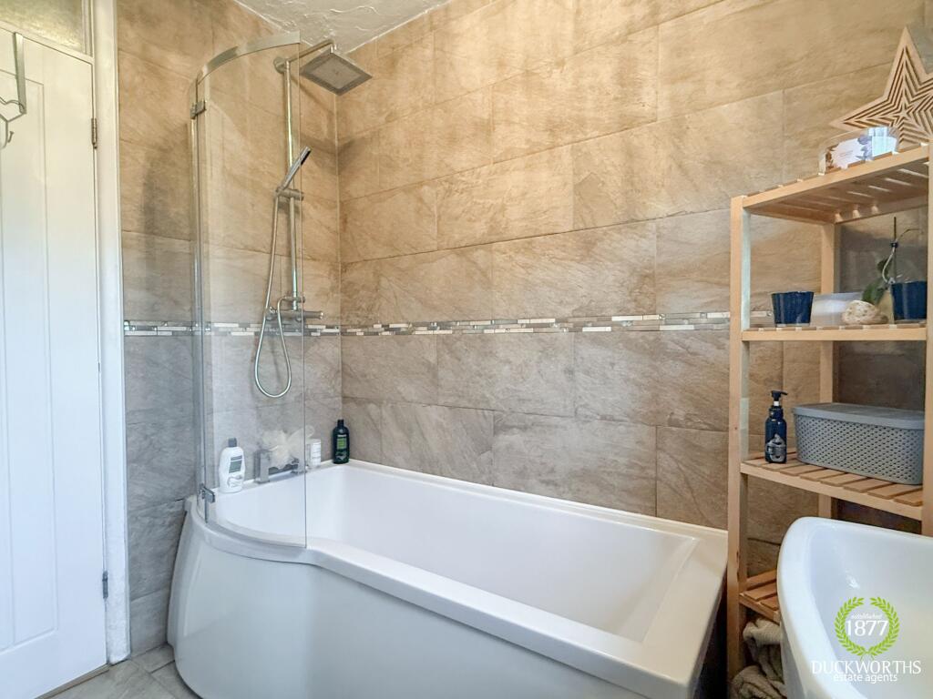 Additional image 11 of Oxford Drive, Blackburn, BB1