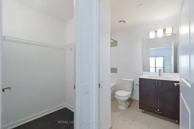 Additional image 26 of 5162 Yonge St Unit 3215