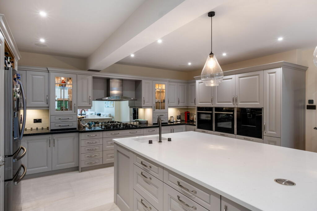 Additional image 7 of Hartopp Road, Four Oaks Park, Sutton Coldfield, B74 2RQ