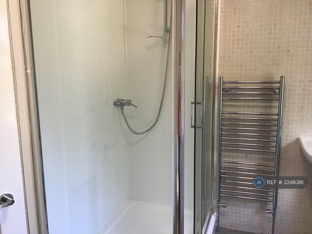 Additional image 9 of Egghill Lane, Northfield, Birmingham, B31