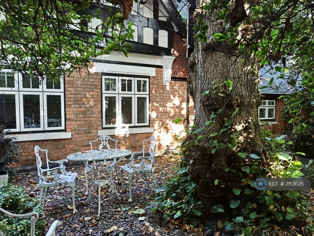 Additional image 6 of Tudor Lodge, Birmingham, B13