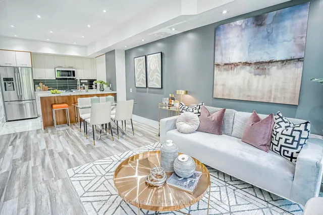 Additional image 5 of 19 Valhalla Inn Rd Unit 28