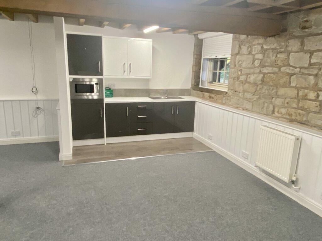 Additional image 9 of Ground Floor Block C The Wharf, Manchester Road, Burnley, BB11 1JG