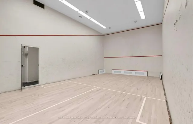 Additional image 31 of 1270 Maple Crossing Blvd Unit 1103